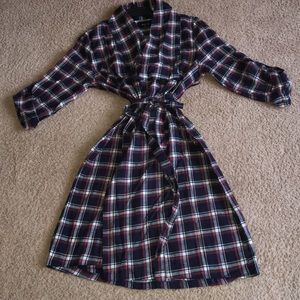 Robe NWOT